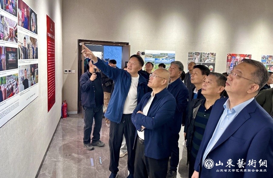 微信图片_20261027113208_30_9.jpg
