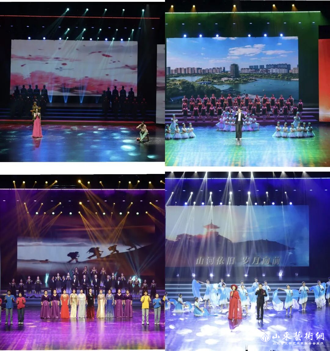图片 2.png
