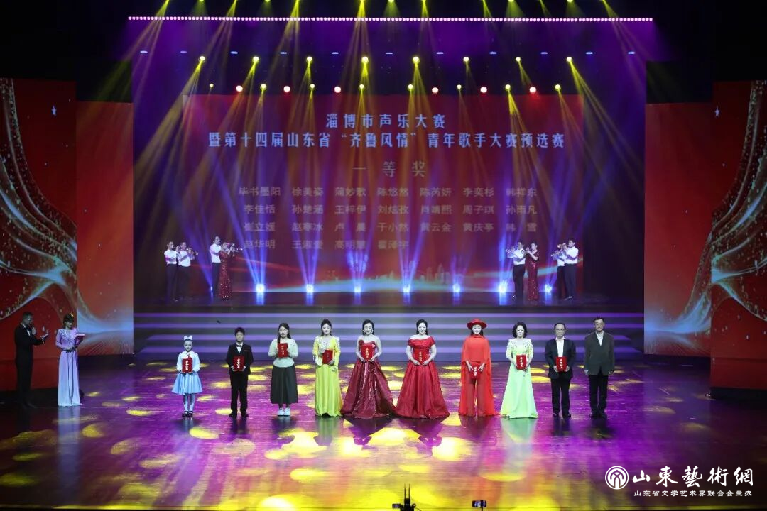 图片 3.png