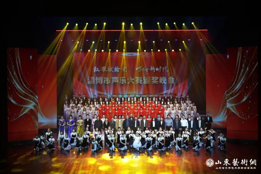 图片 4.png